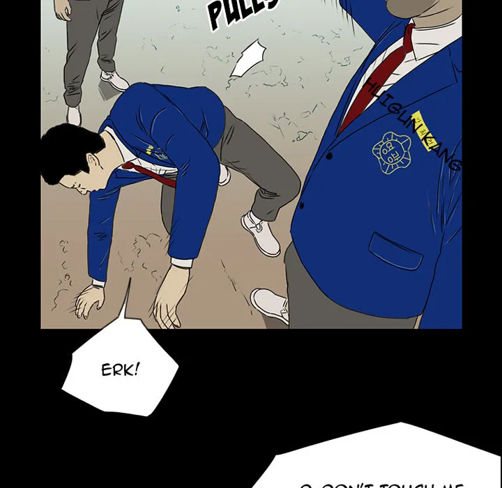 Chapter 16 — page 47