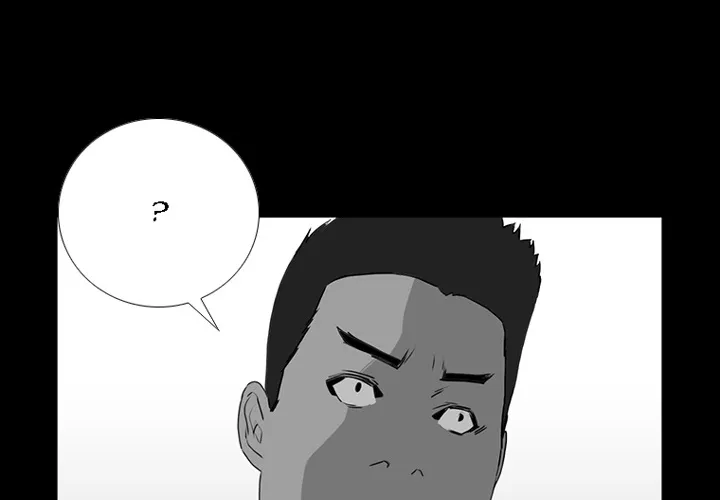 Chapter 16 — page 5