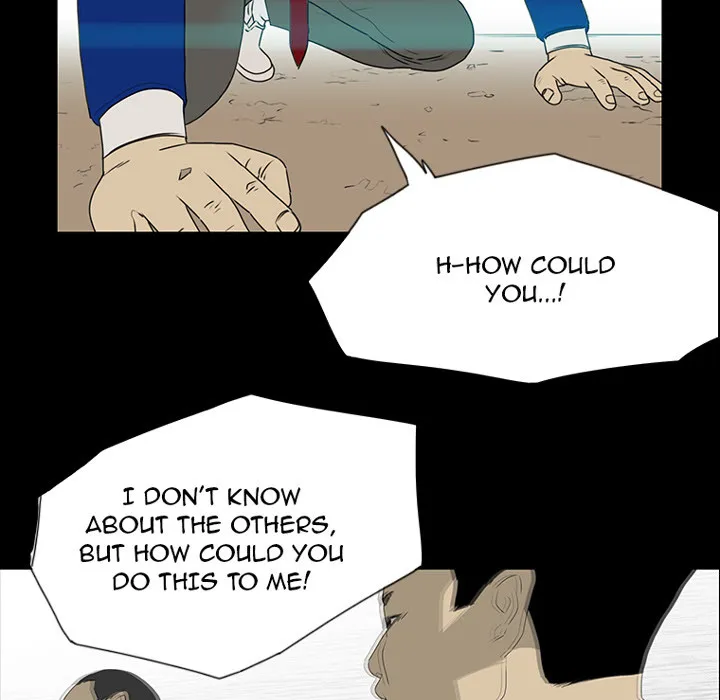 Chapter 16 — page 50