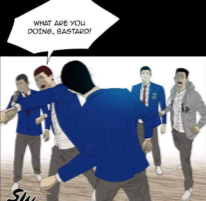 Chapter 16 — page 53