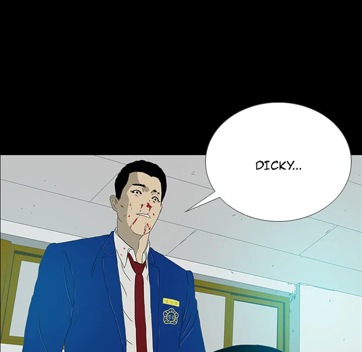 Chapter 16 — page 62
