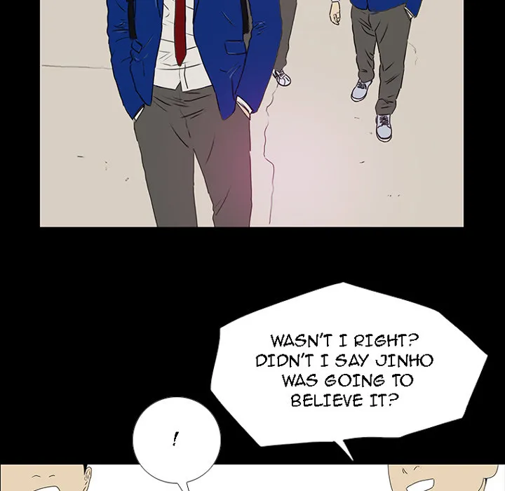 Chapter 16 — page 67