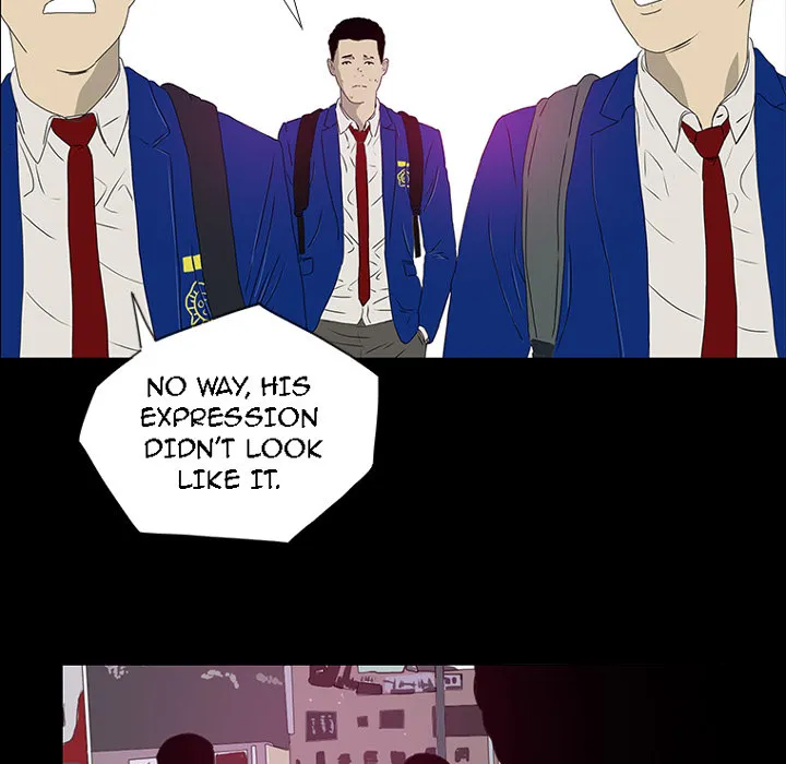 Chapter 16 — page 68