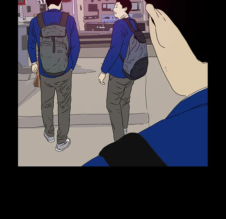 Chapter 16 — page 69