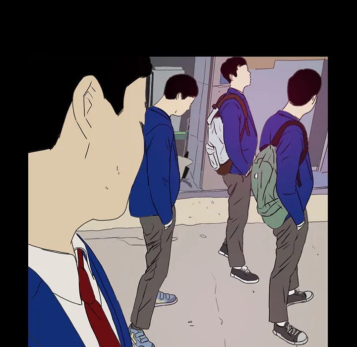 Chapter 16 — page 70