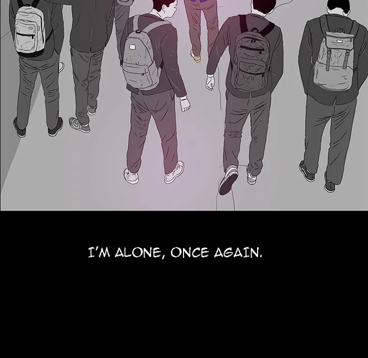 Chapter 16 — page 72