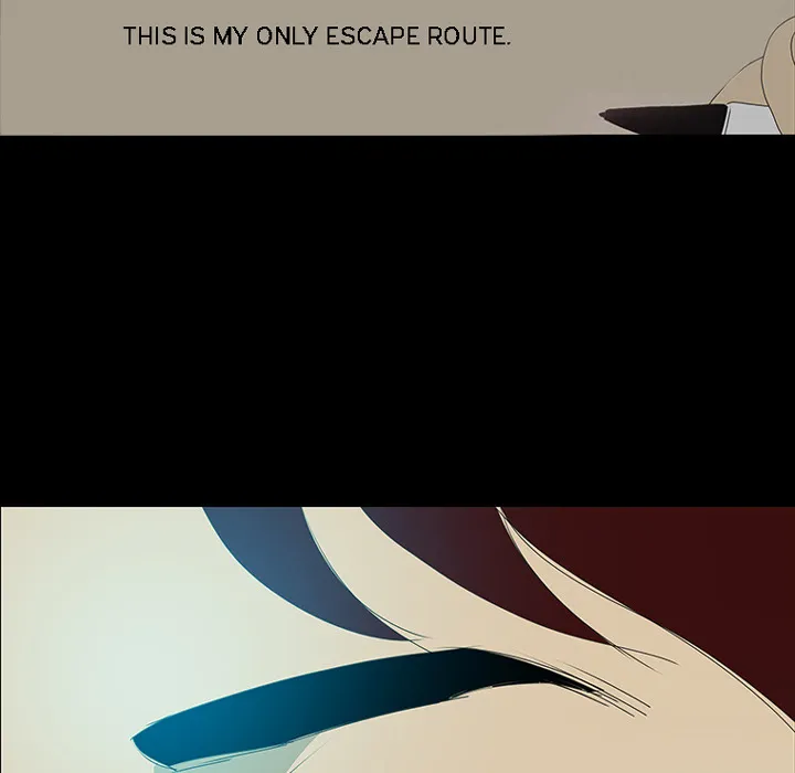 Chapter 16 — page 79