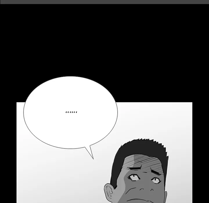 Chapter 16 — page 8