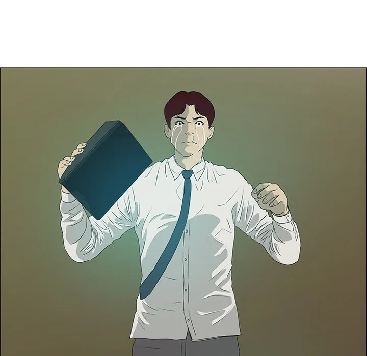 Chapter 16 — page 81