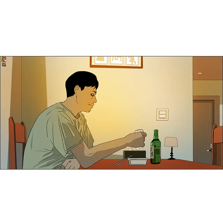 Chapter 16 — page 83