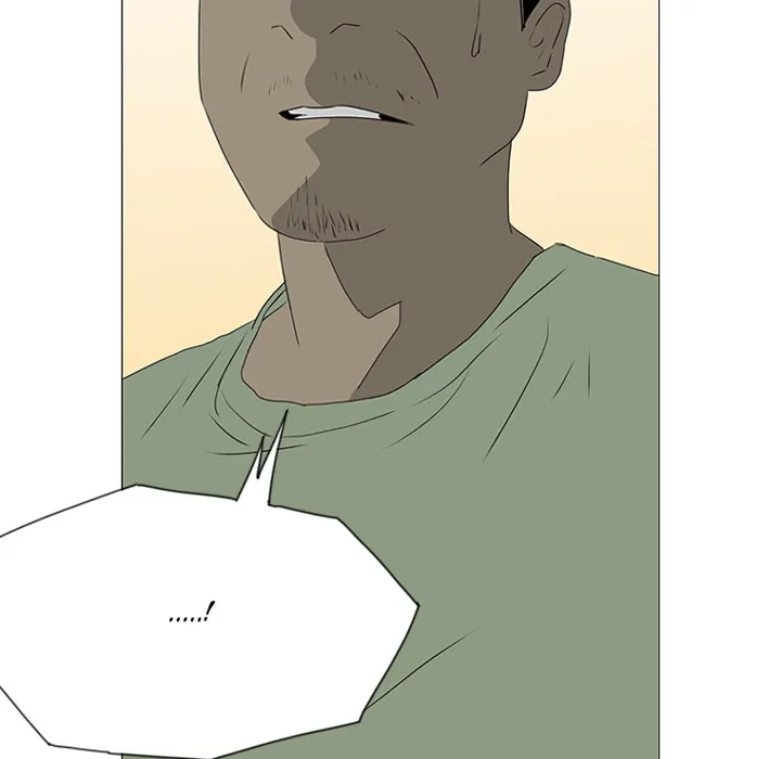Chapter 16 — page 87