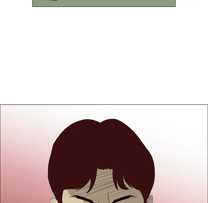Chapter 16 — page 88
