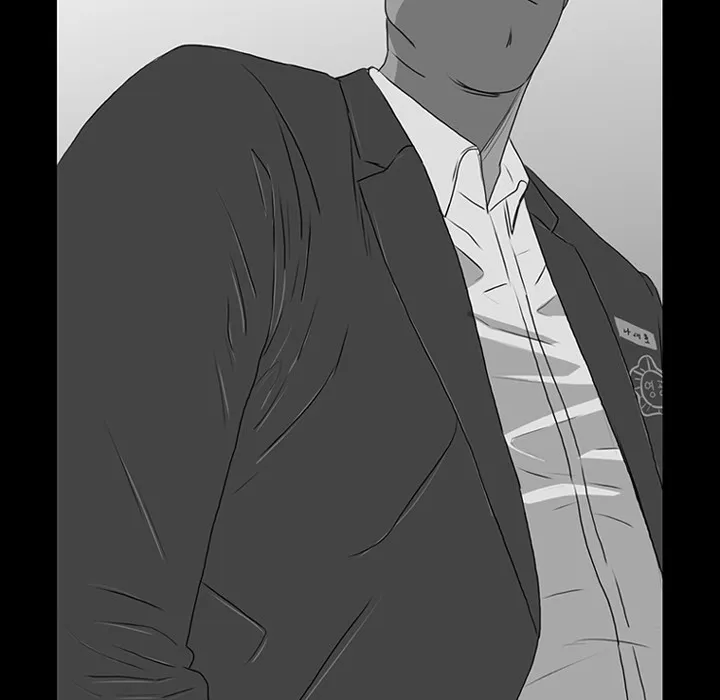 Chapter 16 — page 9
