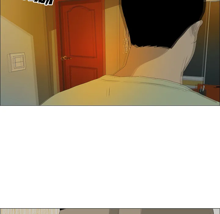 Chapter 16 — page 90