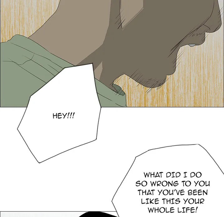 Chapter 16 — page 91