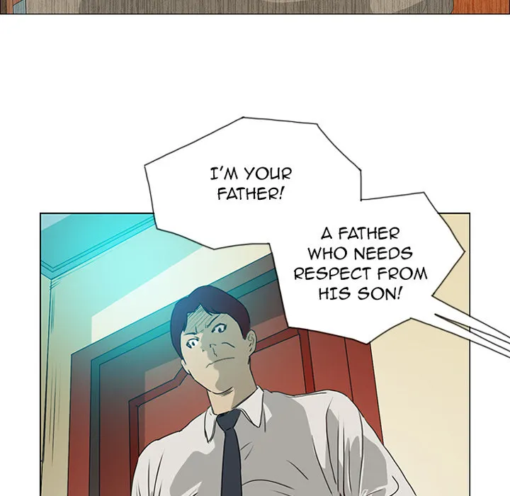 Chapter 16 — page 93