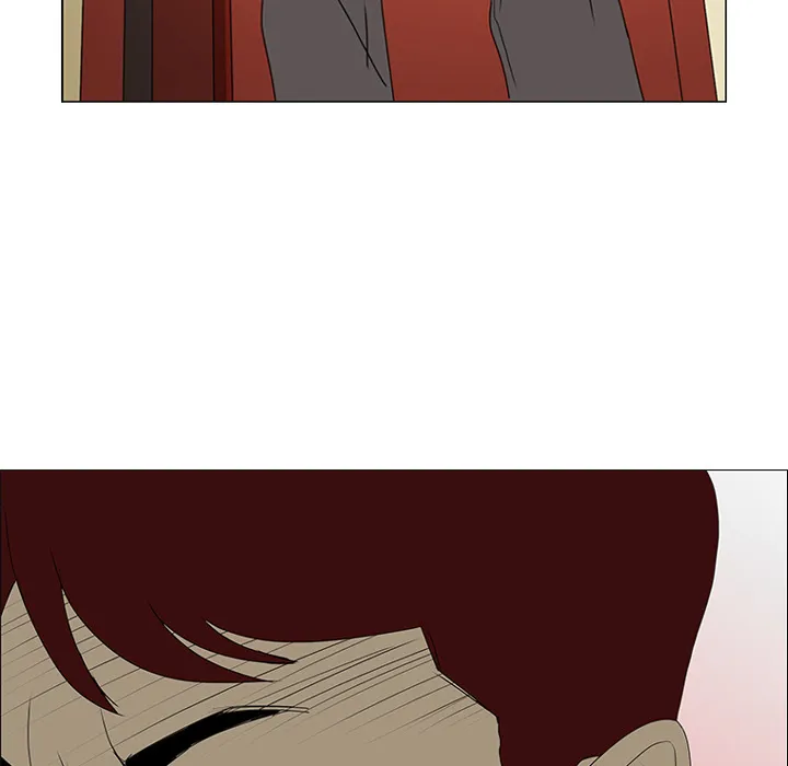 Chapter 16 — page 95