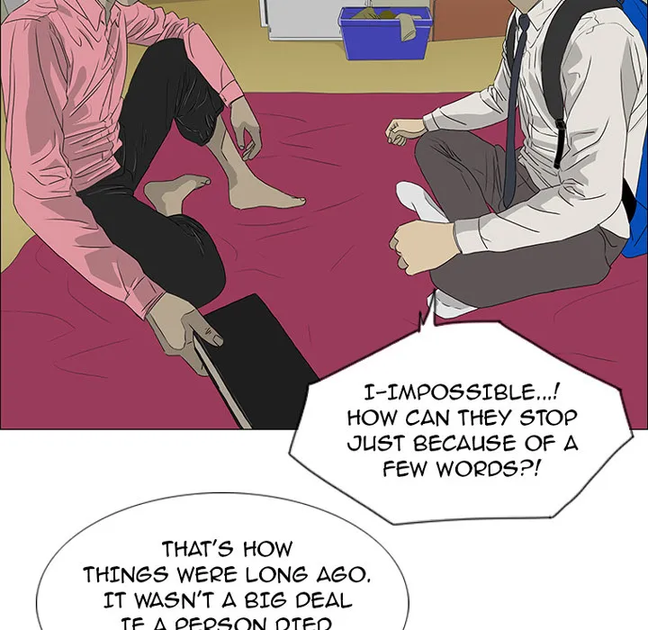 Chapter 17 — page 10