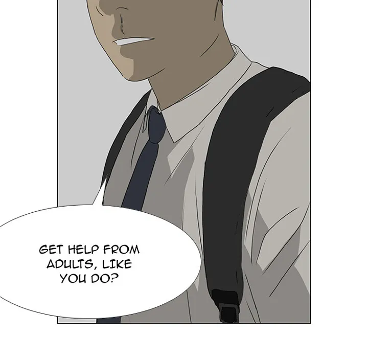 Chapter 17 — page 100