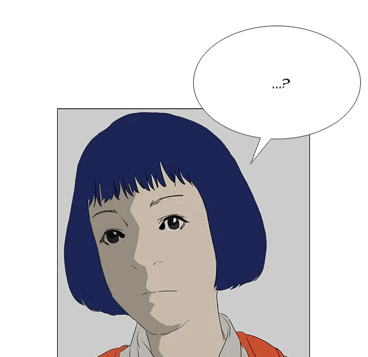Chapter 17 — page 101