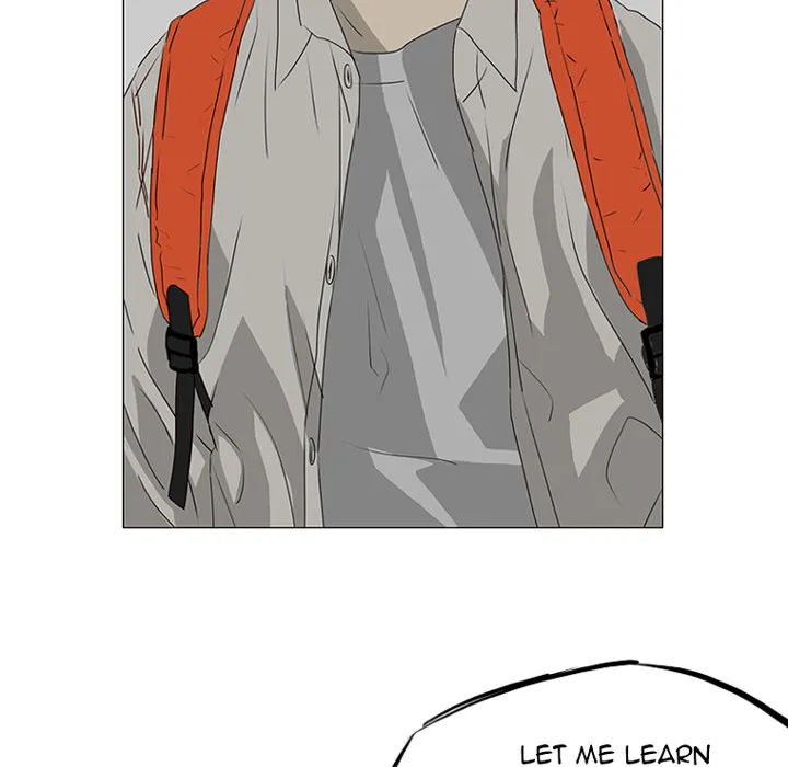 Chapter 17 — page 102