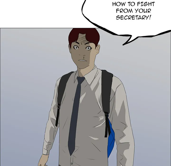 Chapter 17 — page 103