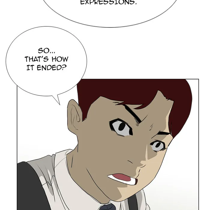Chapter 17 — page 12