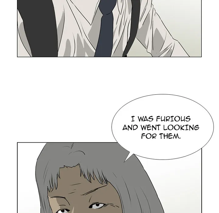 Chapter 17 — page 13