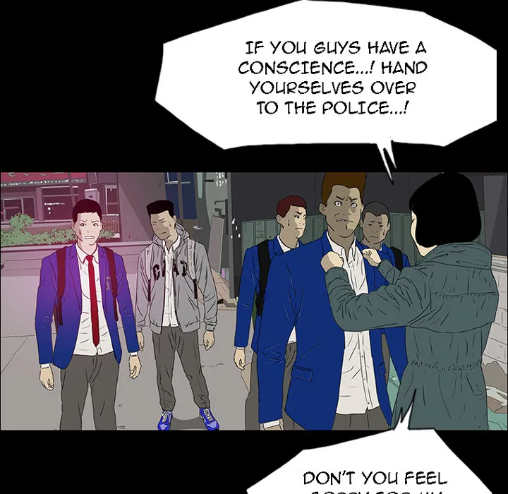 Chapter 17 — page 18