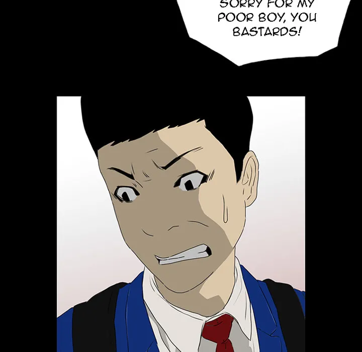 Chapter 17 — page 19