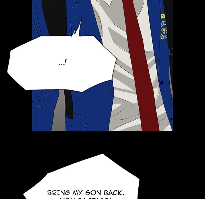 Chapter 17 — page 20