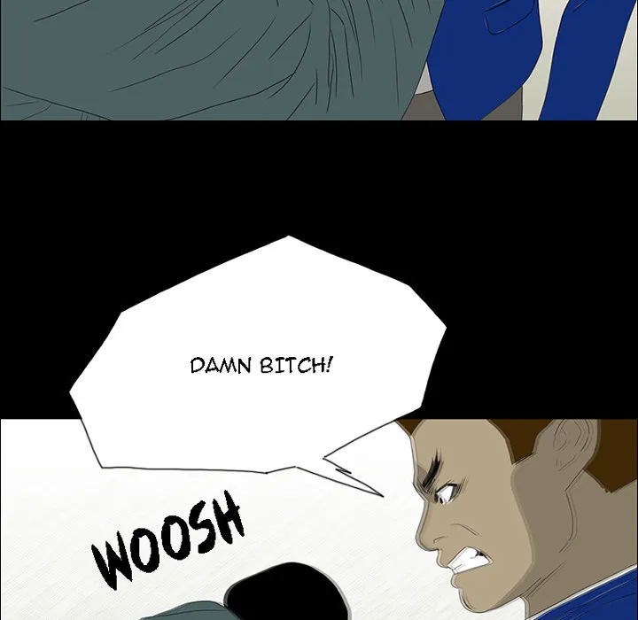 Chapter 17 — page 22