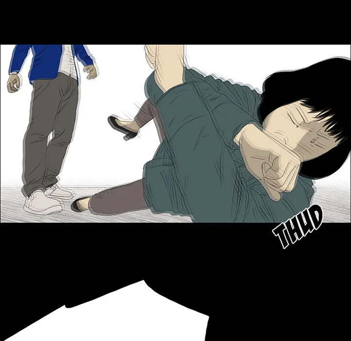 Chapter 17 — page 24