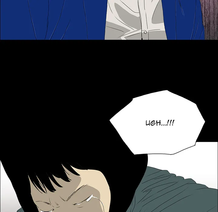 Chapter 17 — page 26