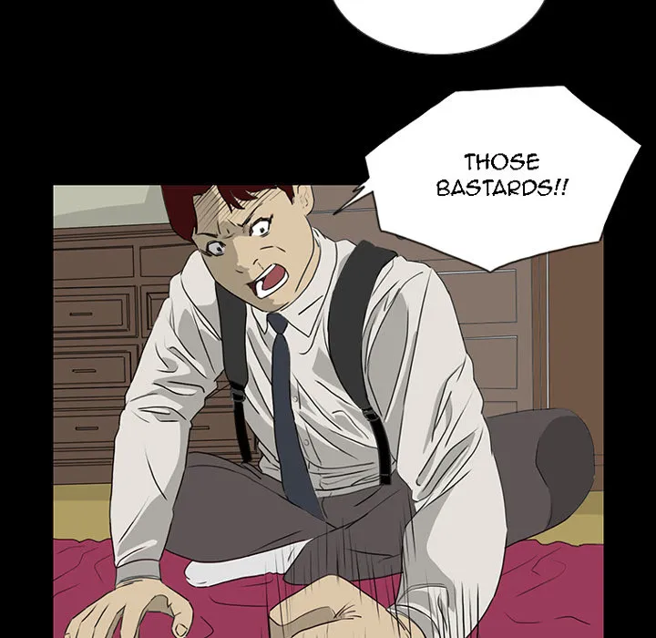 Chapter 17 — page 29