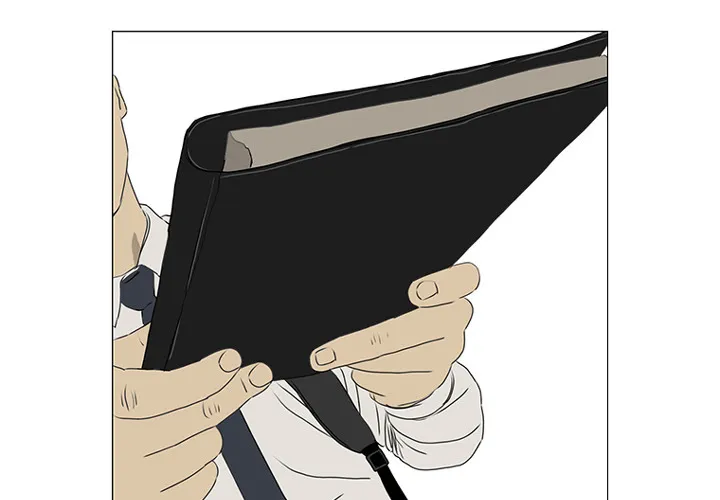 Chapter 17 — page 3