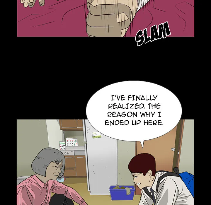 Chapter 17 — page 30