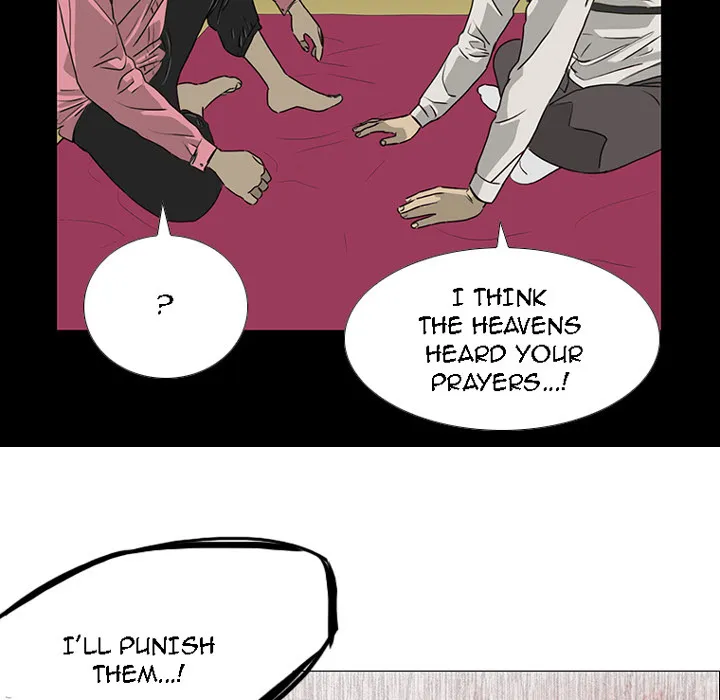 Chapter 17 — page 31