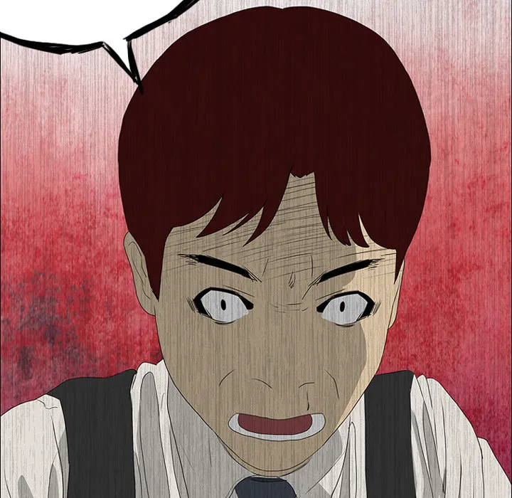 Chapter 17 — page 32