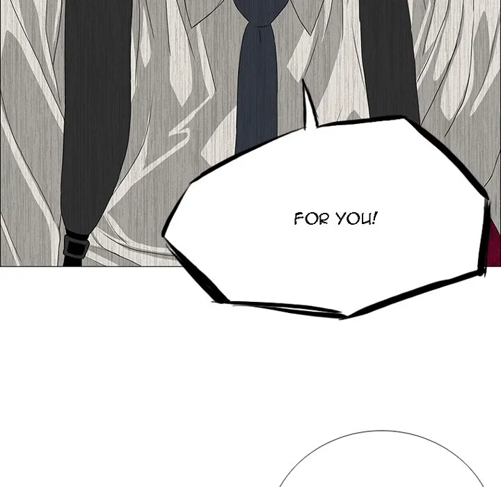 Chapter 17 — page 33