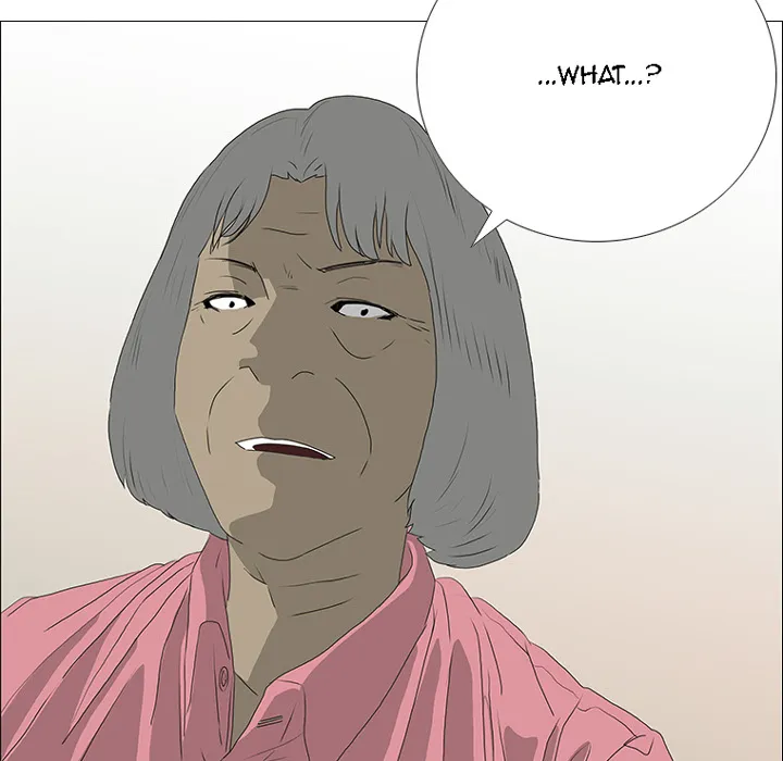Chapter 17 — page 34