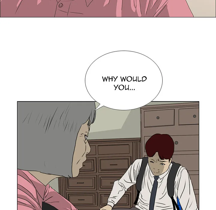 Chapter 17 — page 35