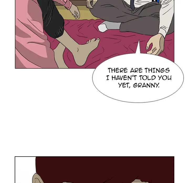 Chapter 17 — page 36