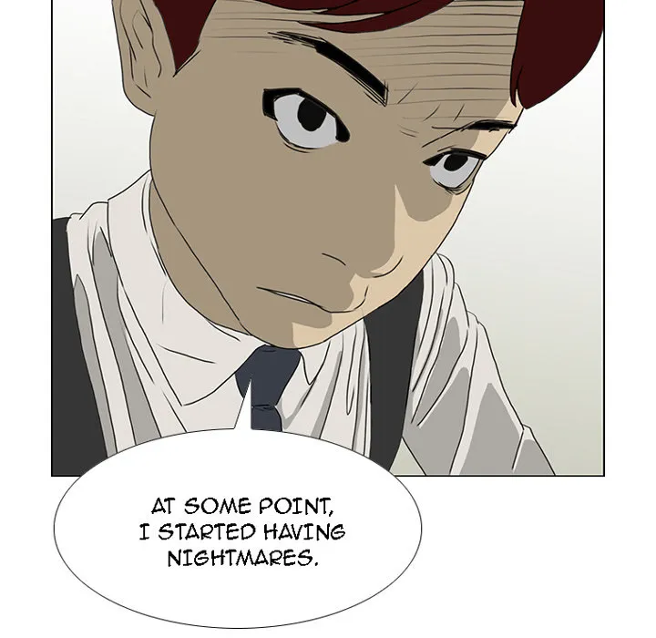 Chapter 17 — page 37