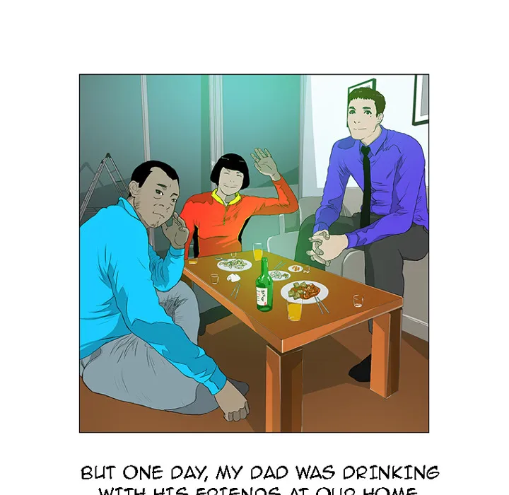 Chapter 17 — page 39