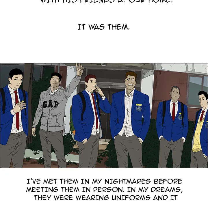 Chapter 17 — page 40
