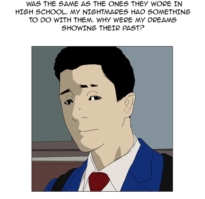 Chapter 17 — page 41