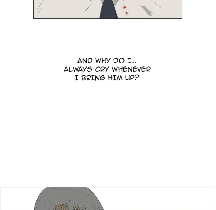 Chapter 17 — page 43