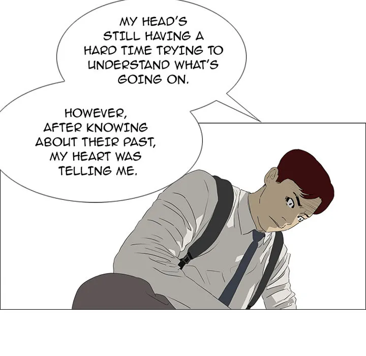 Chapter 17 — page 45