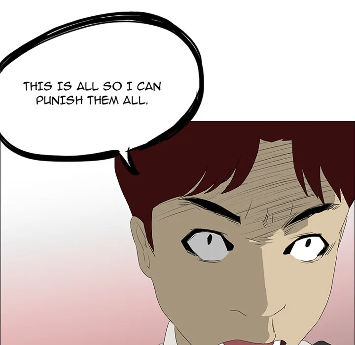 Chapter 17 — page 46